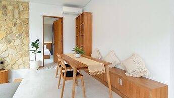 Villa Serenya by Villa Finder