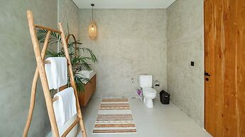 Villa Serenya by Villa Finder