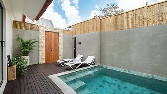 Villa Serenya by Villa Finder