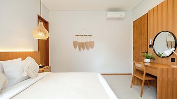 Villa Serenya by Villa Finder