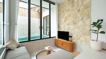 Villa Serenya by Villa Finder