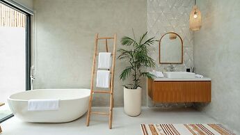 Villa Serenya by Villa Finder