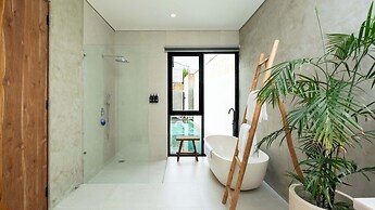 Villa Serenya by Villa Finder