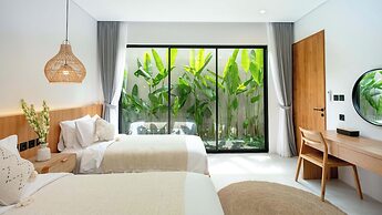 Villa Serenya by Villa Finder