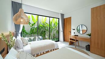 Villa Serenya by Villa Finder