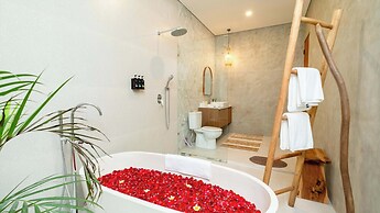 Villa Serenya by Villa Finder