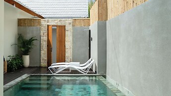 Villa Serenya by Villa Finder