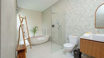 Villa Serenya by Villa Finder