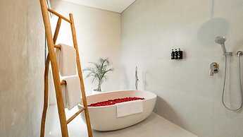 Villa Serenya by Villa Finder