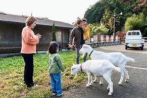 Kaizuka Ibuki Village