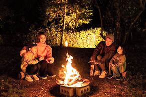 Kaizuka Ibuki Village