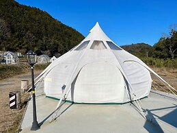 Kaizuka Ibuki Village