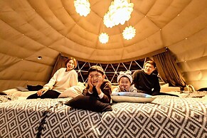 Kaizuka Ibuki Village