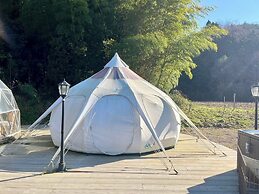 Kaizuka Ibuki Village