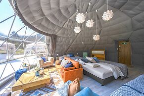 Kaizuka Ibuki Village