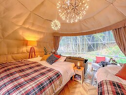 Kaizuka Ibuki Village