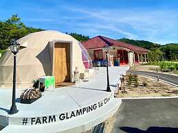 Kaizuka Ibuki Village