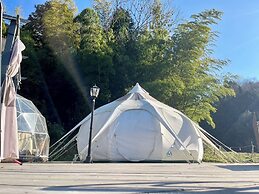 Kaizuka Ibuki Village