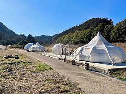 Kaizuka Ibuki Village