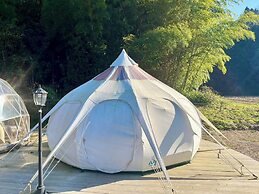 Kaizuka Ibuki Village