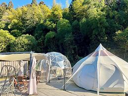 Kaizuka Ibuki Village