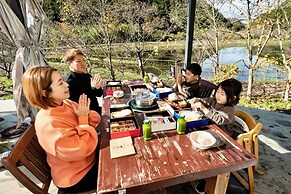 Kaizuka Ibuki Village