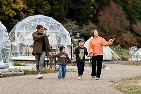 Kaizuka Ibuki Village