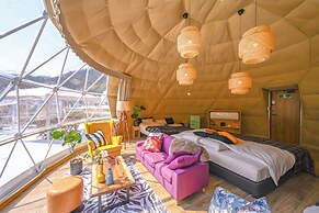 Kaizuka Ibuki Village