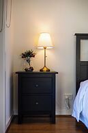 StayAU 3BR Deluxe Family Loft Point Cook