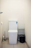 StayAU 3BR Deluxe Family Loft Point Cook