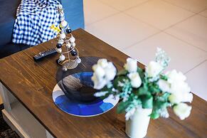 StayAU 3BR Deluxe Family Loft Point Cook