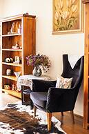 StayAU 3BR Deluxe Family Loft Point Cook