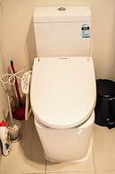 StayAU 3BR Deluxe Family Loft Point Cook