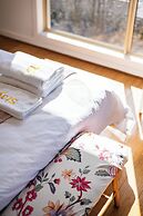 StayAU 3BR Deluxe Family Loft Point Cook