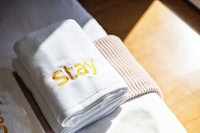 StayAU 3BR Deluxe Family Loft Point Cook