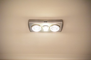 StayAU 3BR Deluxe Family Loft Point Cook