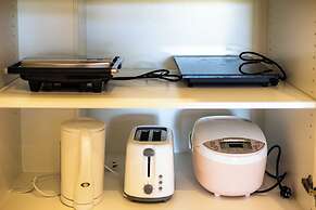 StayAU 3BR Deluxe Family Loft Point Cook