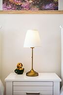 StayAU 3BR Deluxe Family Loft Point Cook