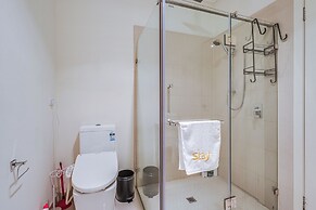 StayAU 3BR Deluxe Family Loft Point Cook