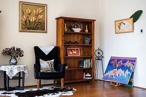 StayAU 3BR Deluxe Family Loft Point Cook