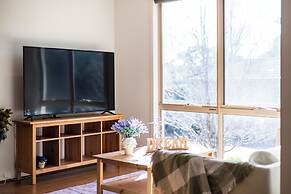 StayAU 3BR Deluxe Family Loft Point Cook