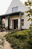 De Durgerdam Amsterdam