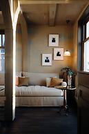 De Durgerdam Amsterdam