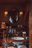 De Durgerdam Amsterdam