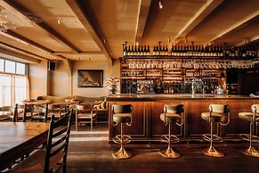 De Durgerdam Amsterdam