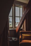 De Durgerdam Amsterdam