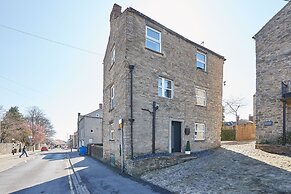 Host Stay No 9 Victoria Road