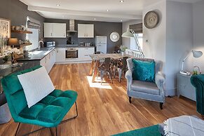 Host Stay No 9 Victoria Road