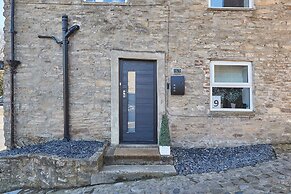 Host Stay No 9 Victoria Road