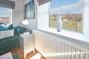 Host Stay No 9 Victoria Road